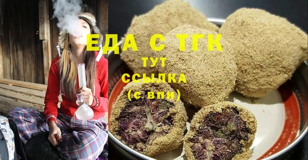 spice Алзамай